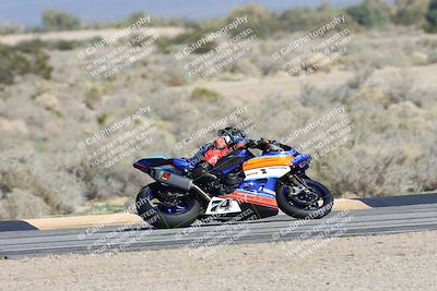 media/Jan-17-2026-CVMA (Sat) [[ab348a895b]]/Race 4-Formula Middleweight/